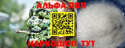 герыч Дубна
